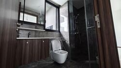 Lentor Modern (D26), Apartment #602094871